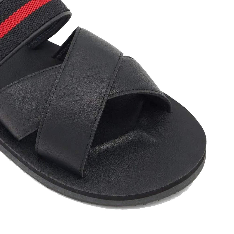 black aldo slipper price in pakistan