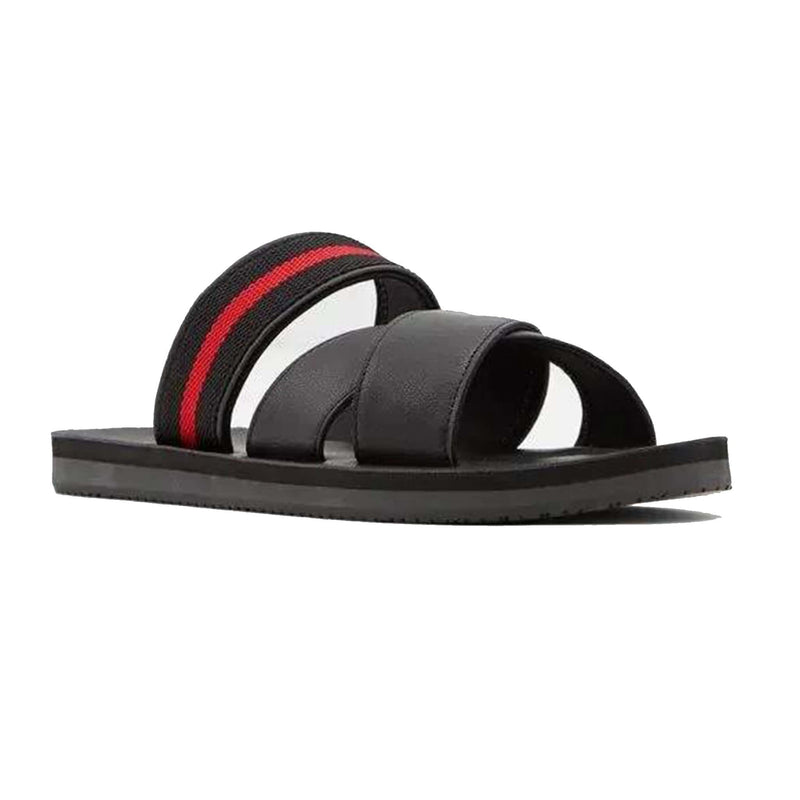 comfortable sandals for men in Pakistan