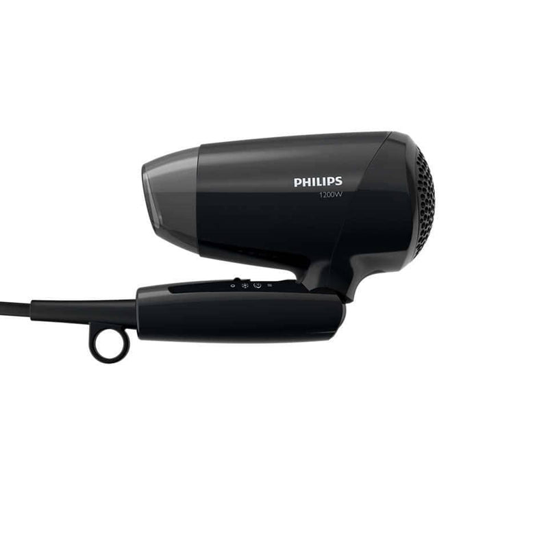 Philips 1200W Hair Dryer BHC010/10 - Jango Mall