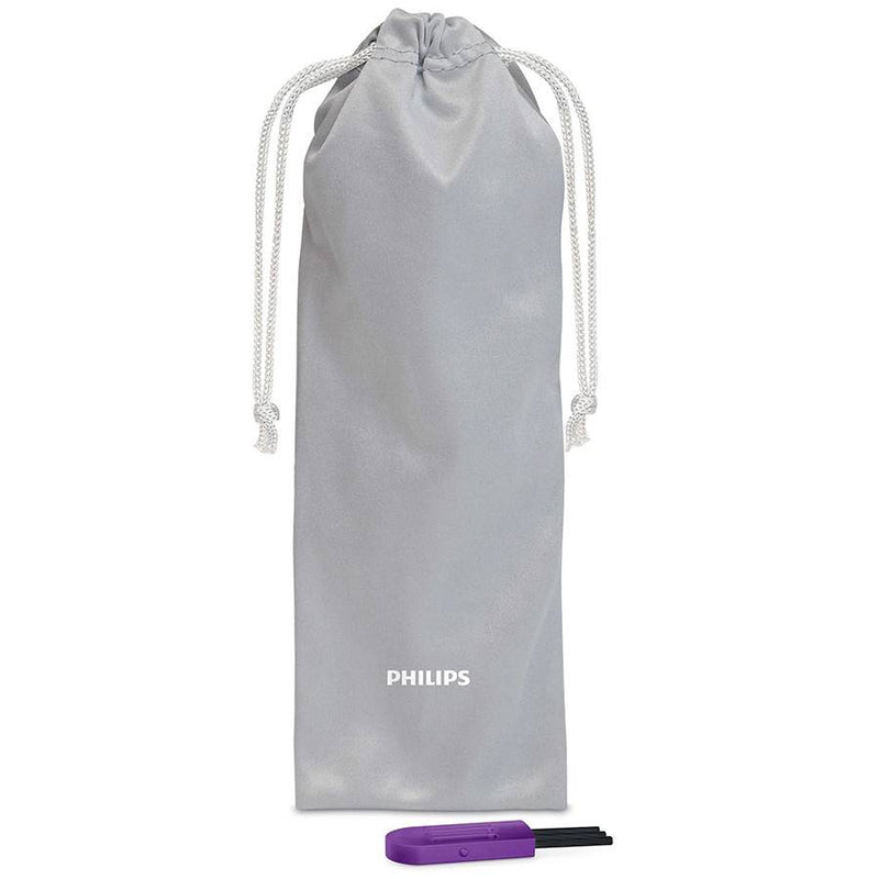 Philips Safe and Easy Trimmer BRT383/60