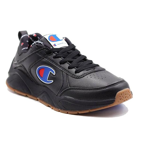 Champion Men's Shoes Payless