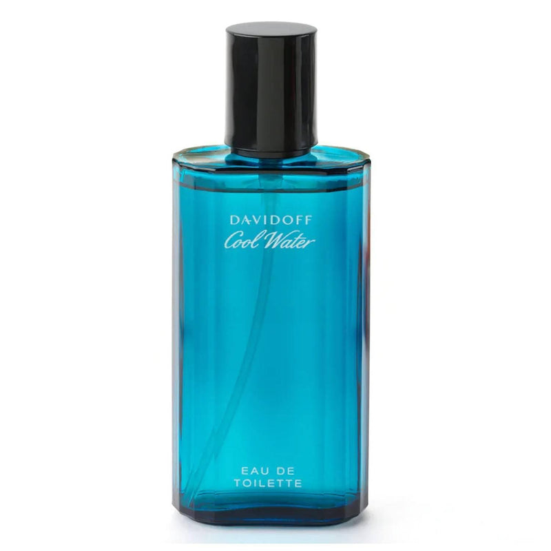 Best and Original Perfume for Men available online Store in Pakistan Lahore.