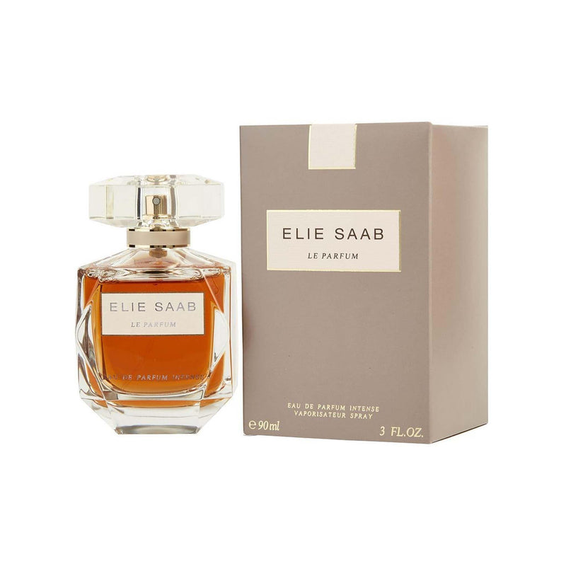 Elie Saab Le Parfum Intense For Women Edp 90ml
