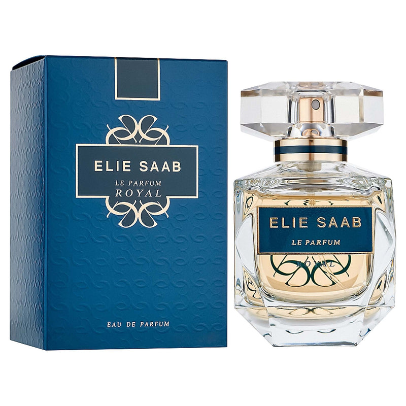 Elie Saab Le Parfum Royal for Women Edp 90ml