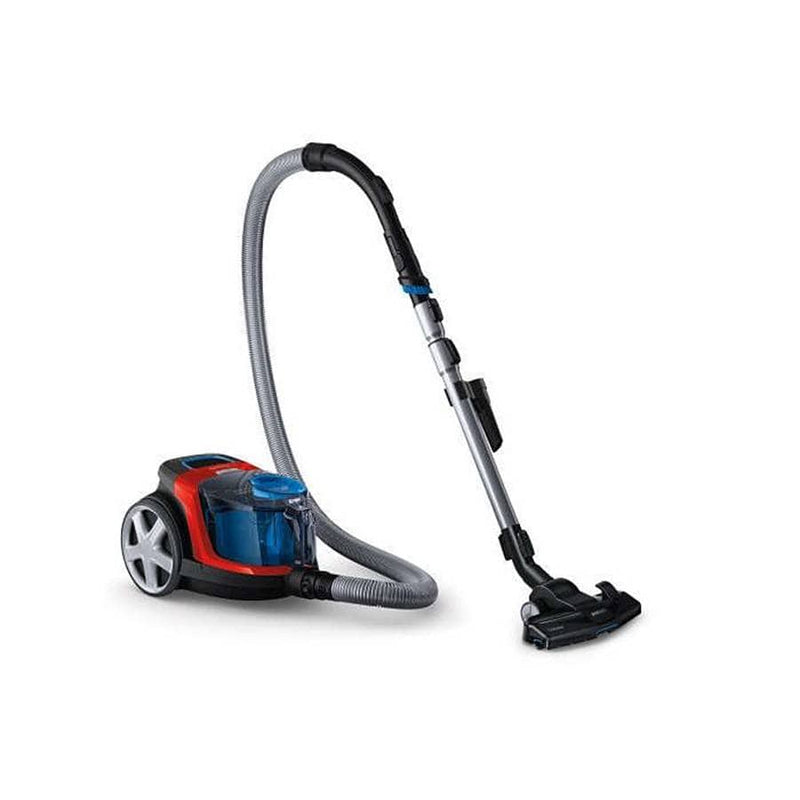 Philips Vacuum Cleaner FC9351/01