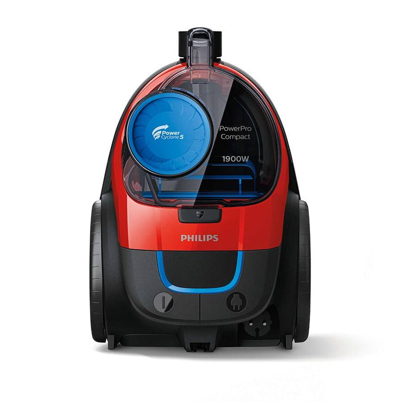 Philips Vacuum Cleaner FC9351/01