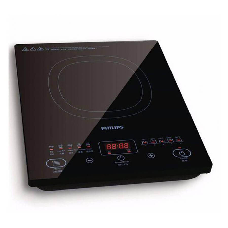 Philips Induction Cooker HD4911/00
