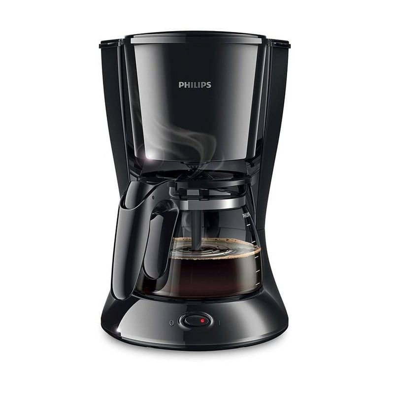 Philips Coffee Maker HD7447/20