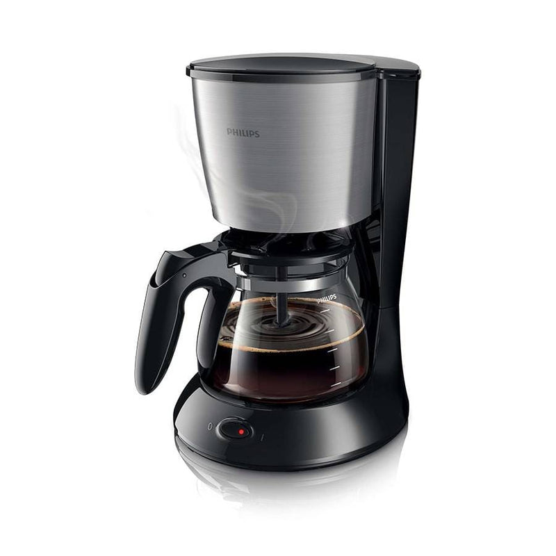 Best Price Philips Coffee Maker  Original Brand Kitchen Appliances available in Pakistan Lahore