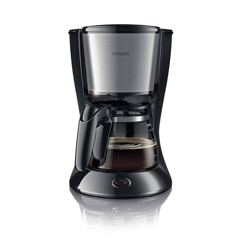 Philips Coffee Maker HD7457/20 Original Brand Kitchen Appliances available in Pakistan Lahore