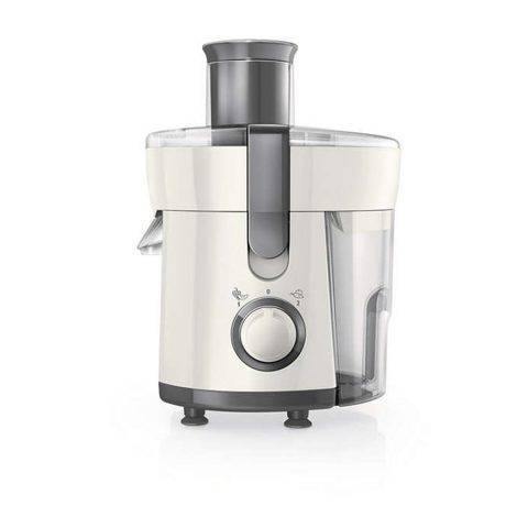 Juicer Collection HR1847/00 Original Brand Kitchen Appliances available in Pakistan Lahore
