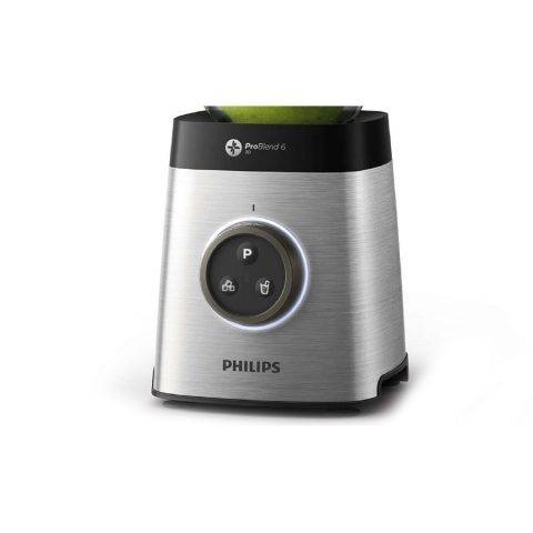 Philips Professional Blender HR3652/00