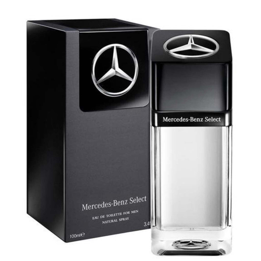 мужские духи в восточном стиле. A. Mercedes benz select духи. парфюм мерседес селект найт. парфюм mercedes benz select.