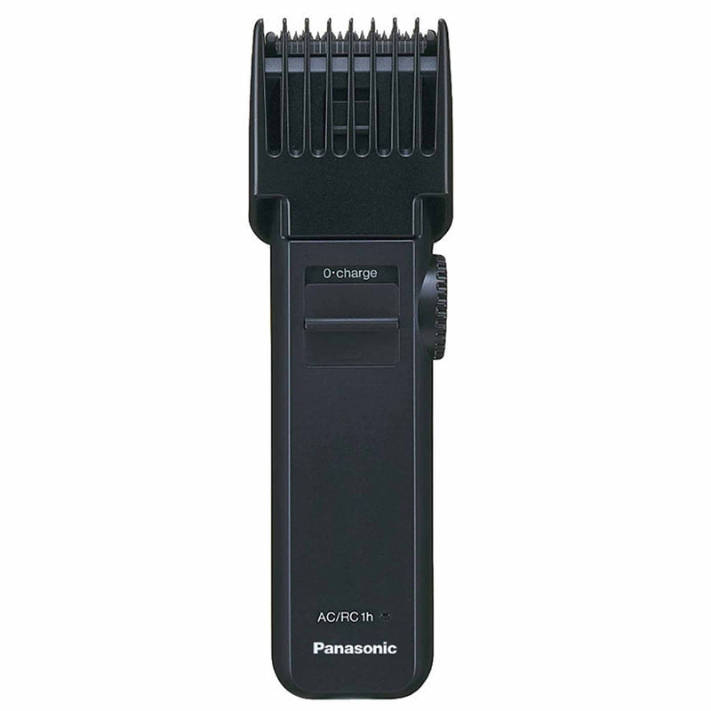 Panasonic Beard/Hair Trimmer ER-2051