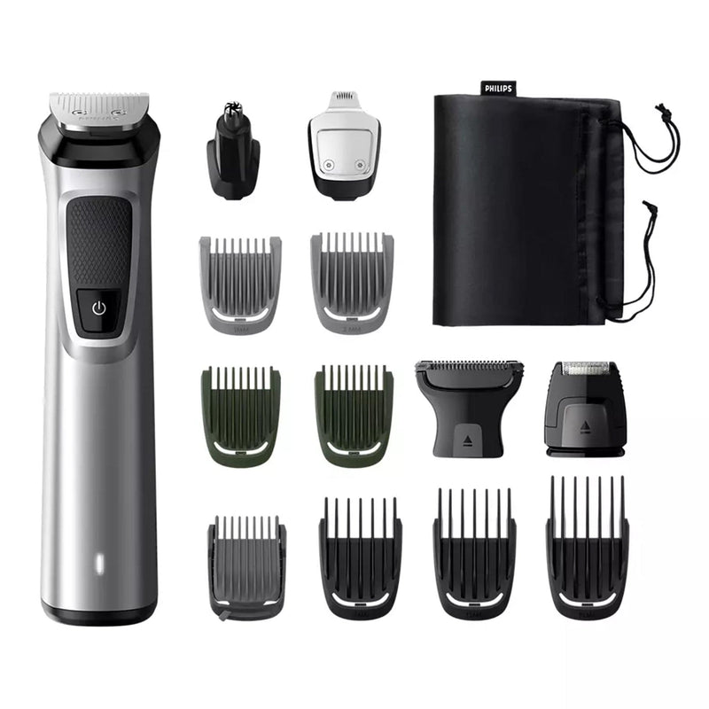 Philips All in One Multigroom 7000 MG7720/15