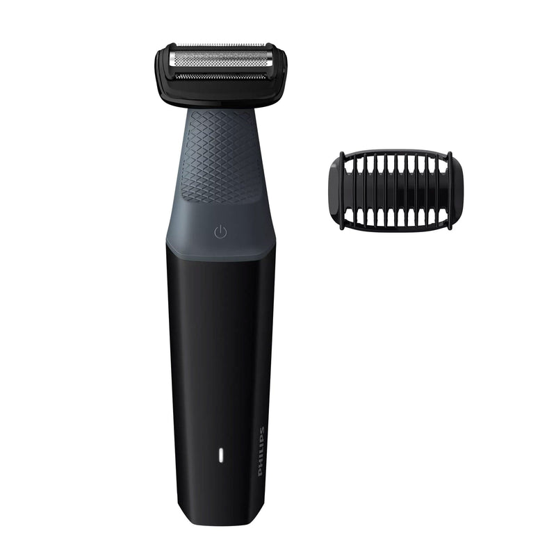 Philips Showerproof Body Shaver BG3010/15