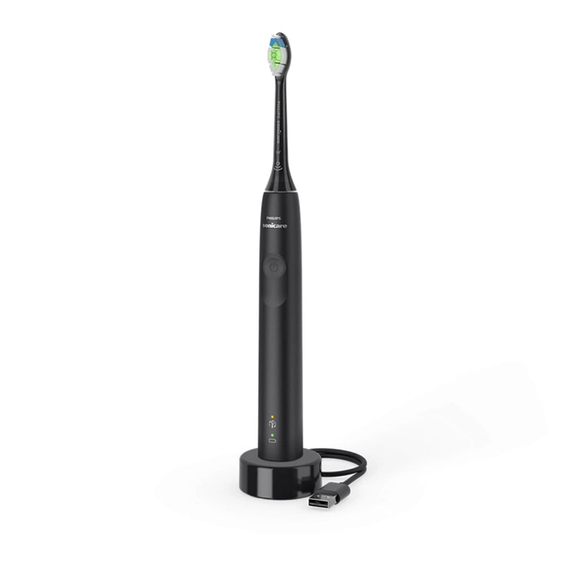 Philips Sonic Electric Toothbrush HX3671/54