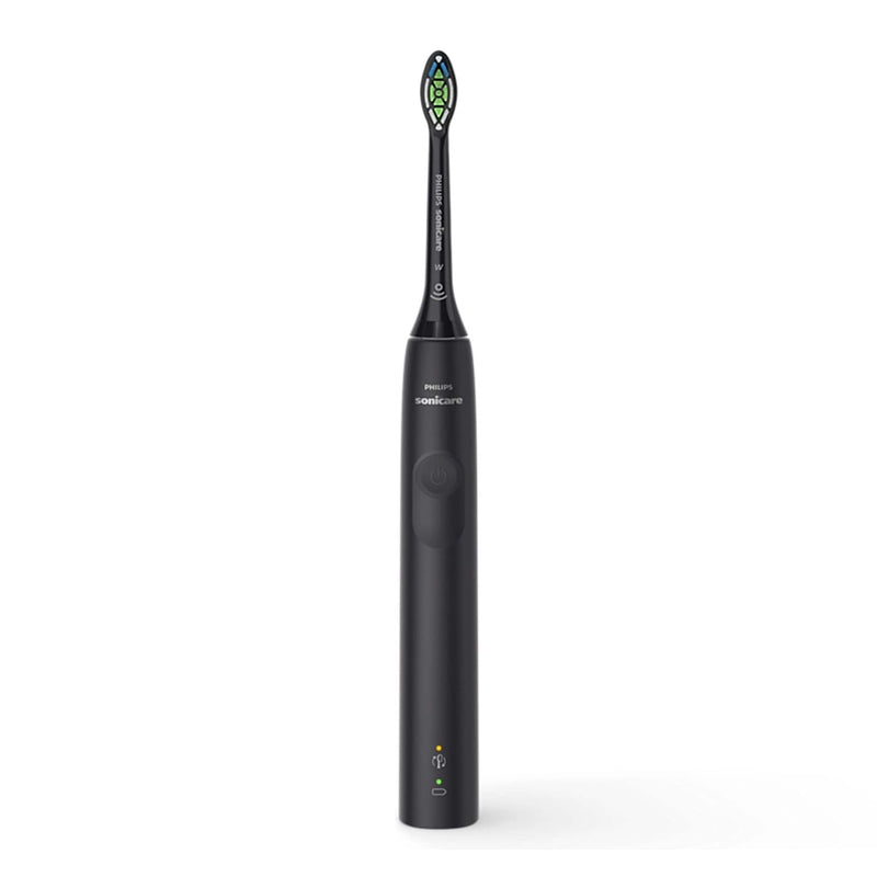 Philips Sonic Electric Toothbrush HX3671/54