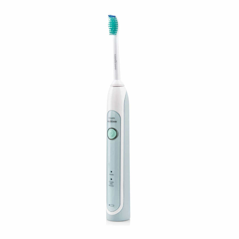 Philips Sonic Electric Toothbrush HX6711/02