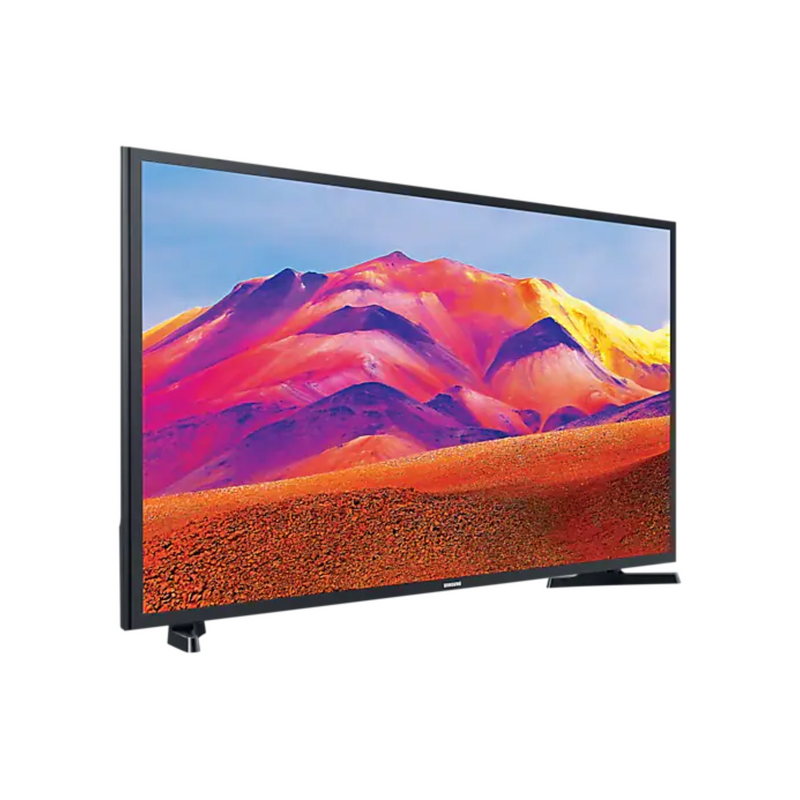 Samsung Full HD Flat Smart TV 43" T5300 in Pakistan