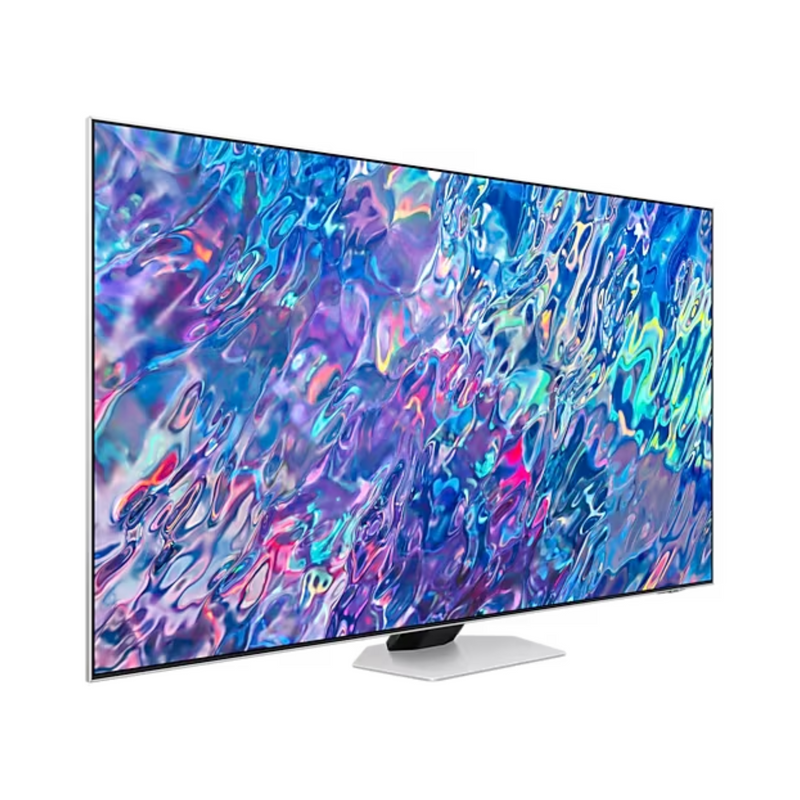 Samsung Neo QLED 4K Smart TV 85" QN85B