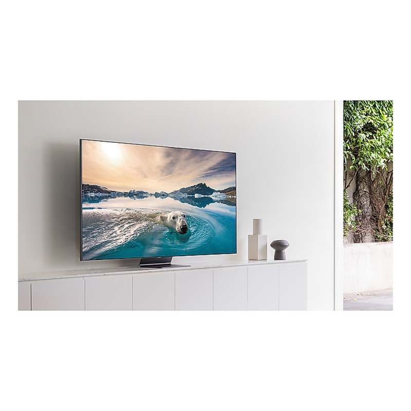 Samsung QLED 4K Smart TV 55'' Q95T