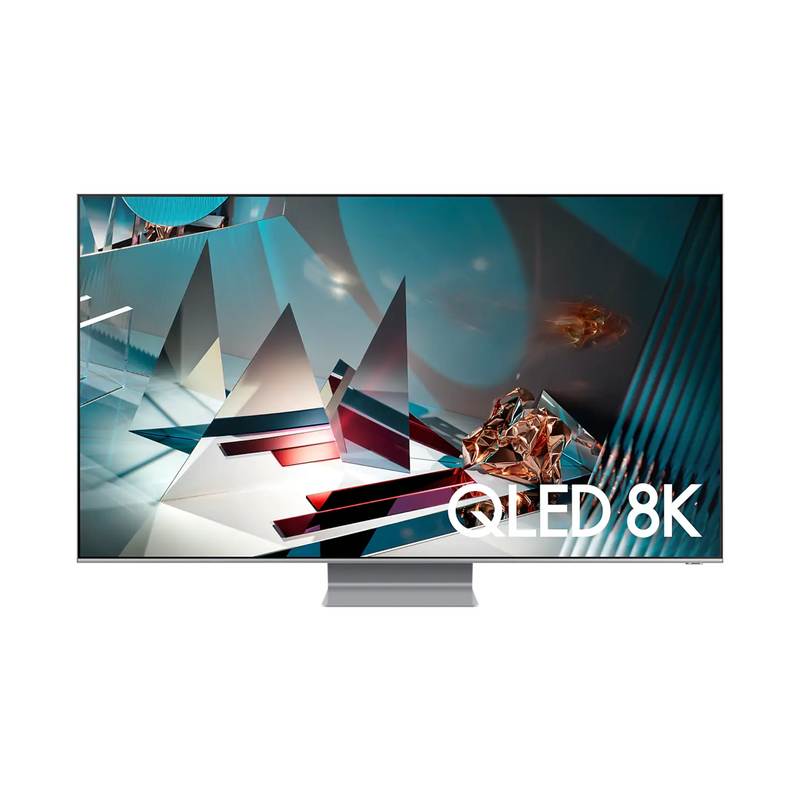 Samsung QLED 8K Smart TV 65'' Q800T