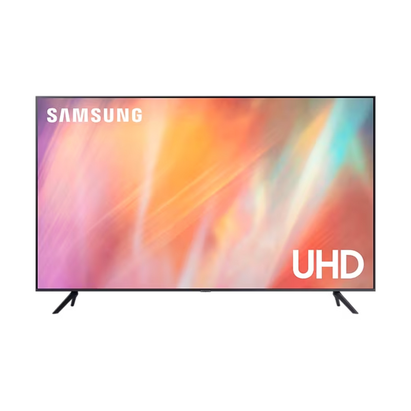 Samsung UHD 4K Smart TV 58'' AU7000