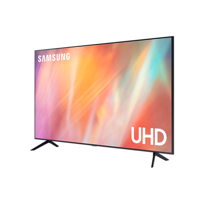 Samsung UHD 4K Smart TV in Pakistan