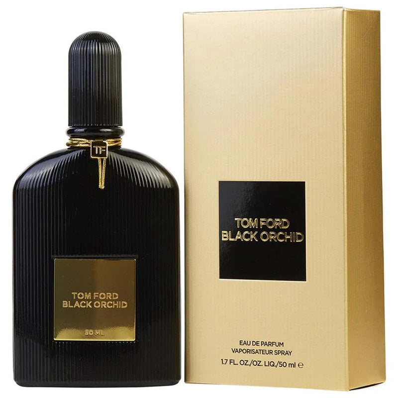 Tom Ford Black Orchid for Women Edp100ml