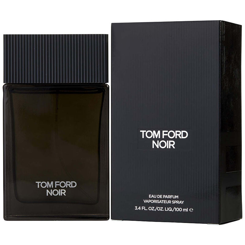 Tom Ford Noir for Men Edp 100ml