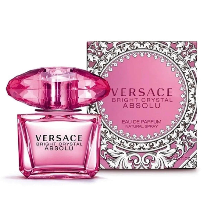 Best Women Perfume available in Pakistan with Price at Jangomall Lahore