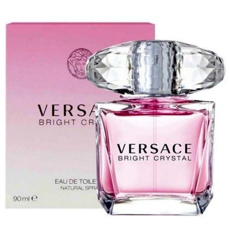 Best Women Perfume available in Pakistan with Price at Jangomall Lahore