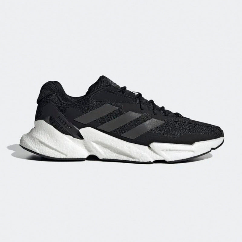 In Online Store Original Adidas Shoes with Best Price available in Pakistan