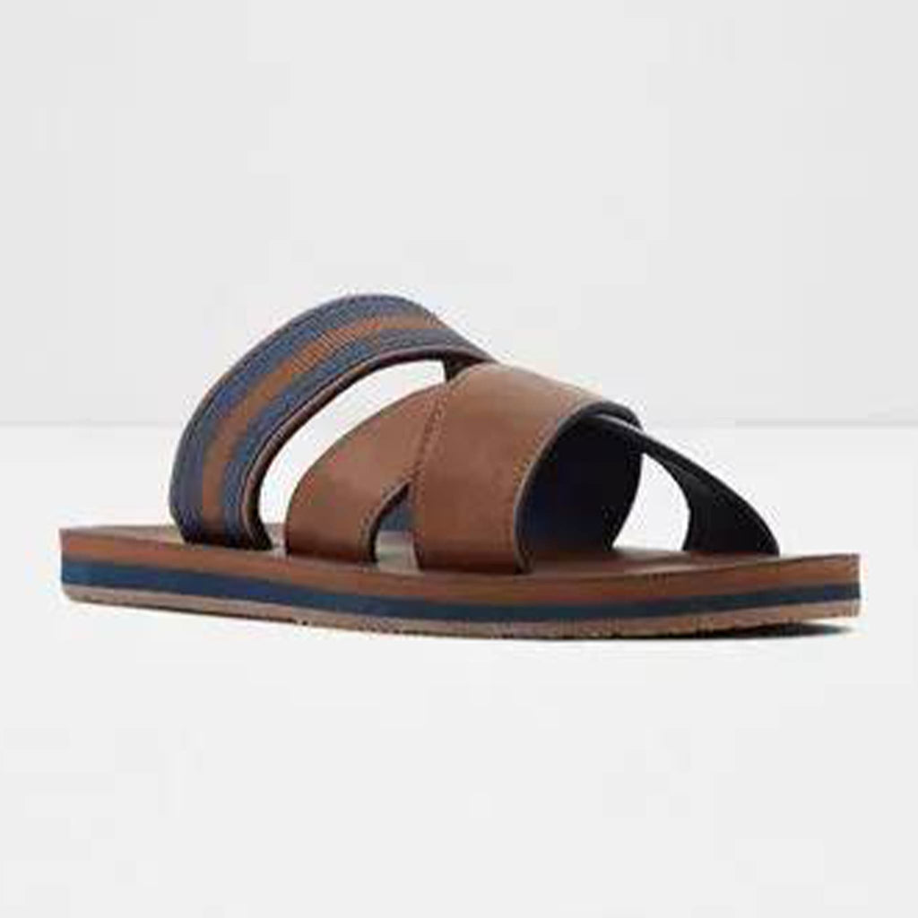 ALDO Sandals and flip-flops for Men | Online Sale up to 55% off | Lyst