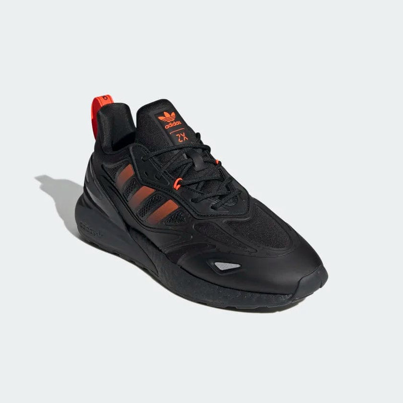 In Online Store Original Adidas Shoes with Best Price available in Pakistan