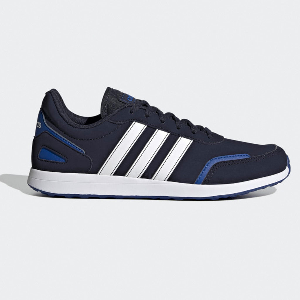 Adidas shoes sale in lahore Clearance