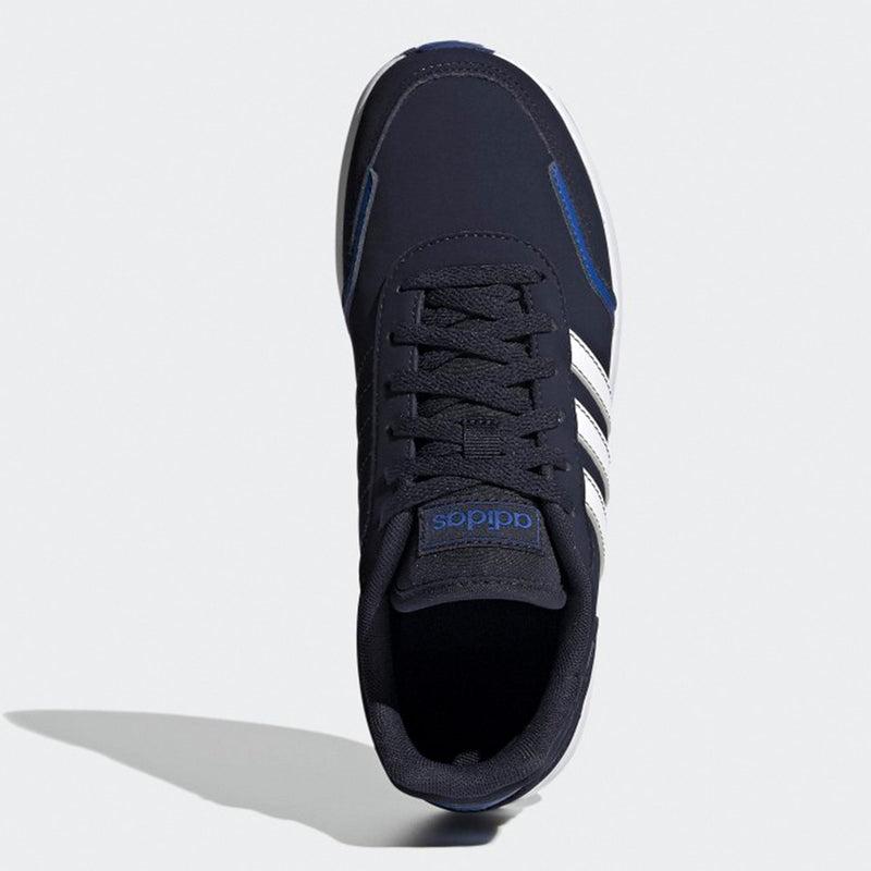 Are Branded items like Nike Adidas sold on Flipkart, Amazon fake? - Quora